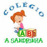 Colégio, Jardim de Infância 