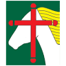 Colegio San Felipe Apóstol