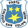 Colegio San Felipe Neri