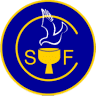 Colegio San Felix