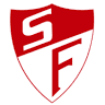 San Fernando College