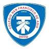 Colegio San Francisco de Asís