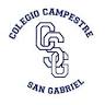 Colegio San Gabriel La Florida