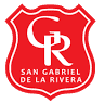 Colegio San Gabriel De La Rivera