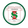Colegio San Ignacio