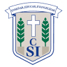San Isidro College