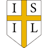 Instituto San Isidro Labrador