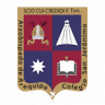 Colegio San Jerónimo Arequipa
