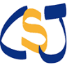 SCA Colegio San Joaquín