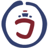 COLEGIO SAN JORGE