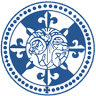 San Jose Catholic Education Complex