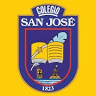 San jose school