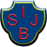 San Juan Bosco Institute