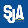 Colegio San Juan de Ávila