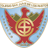 Colegio San Juan de Los Pastos