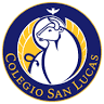 Colegio San Lucas