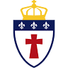 Colegio San Luis Rey - Primario