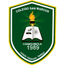 San Marcos school