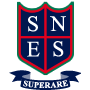 St. Nicholas College