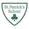 Saint Patrick's School