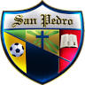Unidad Educativa Colegio San Pedro