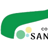 Colegio San Pelayo Ikastetxea