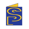 Special Education Center San Pelayo