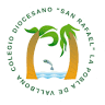 Colegio Diocesano San Rafael