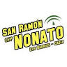 San Ramón Nonato Public School