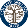 Col·legi Sant Roc