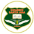 Santa Ana College