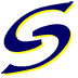School Santa Catarina