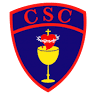 Colegio Santa Cecilia