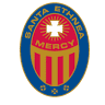 St. Ethnea school