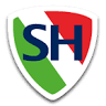 Santa Helena School