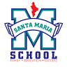 Colegio Santa María Primaria Y Secundaria