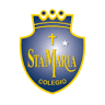 Colegio Santa María de Maipú