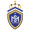 Colegio Santa María de Santiago