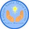 Sub private school. St. María Goretti