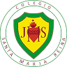 Colegio Santa María Reina