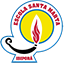 School Santa Marta
