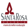 Colégio Santa Rosa de Lima