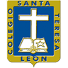 Colegio concertado Santa Teresa