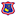 Instituto das Irmãs Sacramentinas de Nossa Senhora