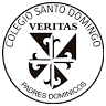 Colegio Santo Domingo