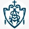 College of Santos Anjos - Varginha