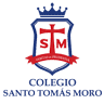 Colegio Santo Tomás Moro