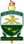 St. Vincent de Paul School