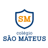 Colégio São Mateus