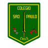 Colegio Sao Paulo